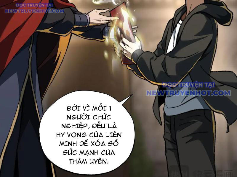 Ta Là Tai Họa Cấp Mục Sư - Chapter 38 - Page 74