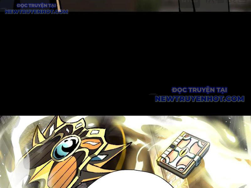 Ta Là Tai Họa Cấp Mục Sư - Chapter 38 - Page 75