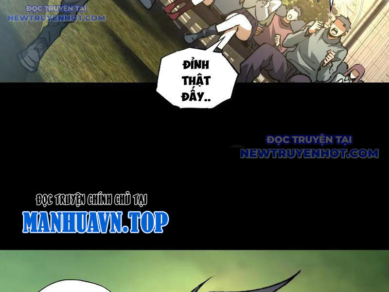Ta Là Tai Họa Cấp Mục Sư - Chapter 38 - Page 78