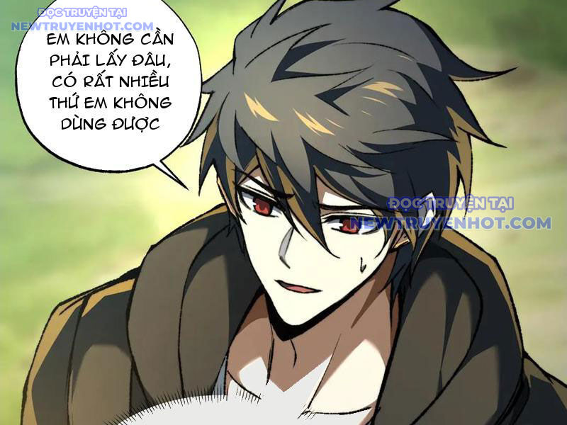 Ta Là Tai Họa Cấp Mục Sư - Chapter 38 - Page 79