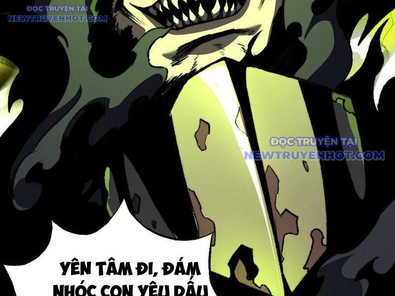 Ta Là Tai Họa Cấp Mục Sư - Chapter 38 - Page 8