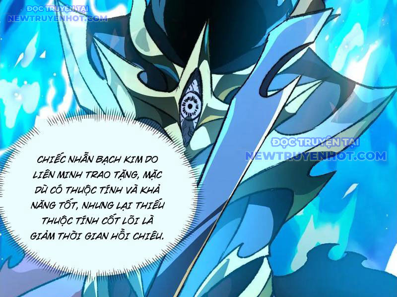 Ta Là Tai Họa Cấp Mục Sư - Chapter 38 - Page 82