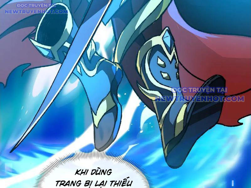 Ta Là Tai Họa Cấp Mục Sư - Chapter 38 - Page 83