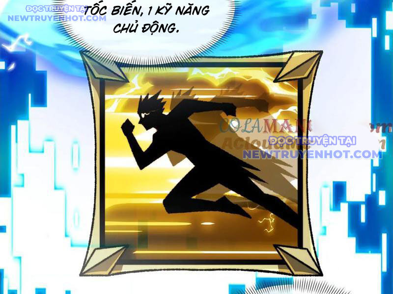 Ta Là Tai Họa Cấp Mục Sư - Chapter 38 - Page 84