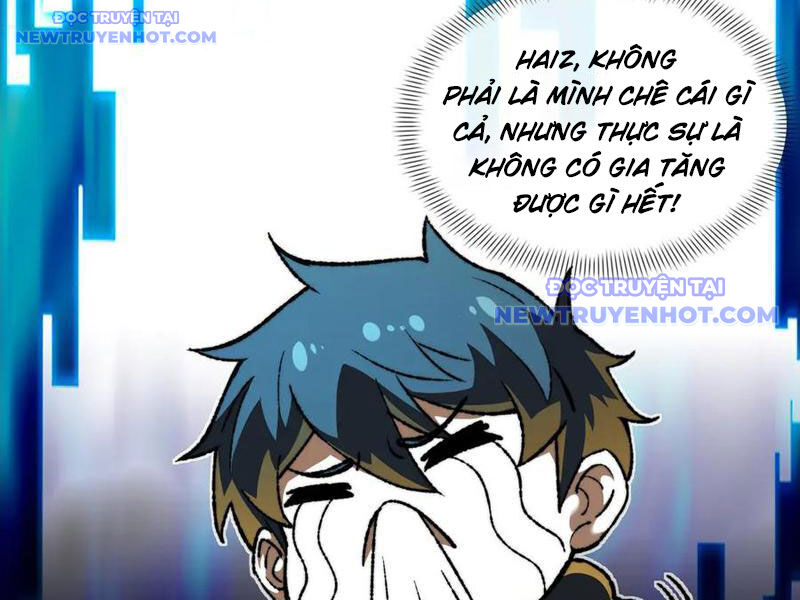 Ta Là Tai Họa Cấp Mục Sư - Chapter 38 - Page 85