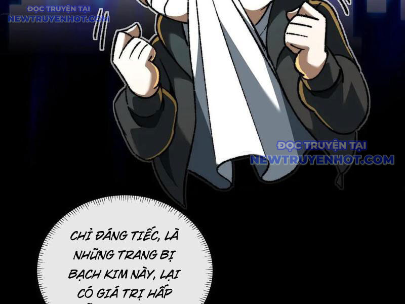 Ta Là Tai Họa Cấp Mục Sư - Chapter 38 - Page 86