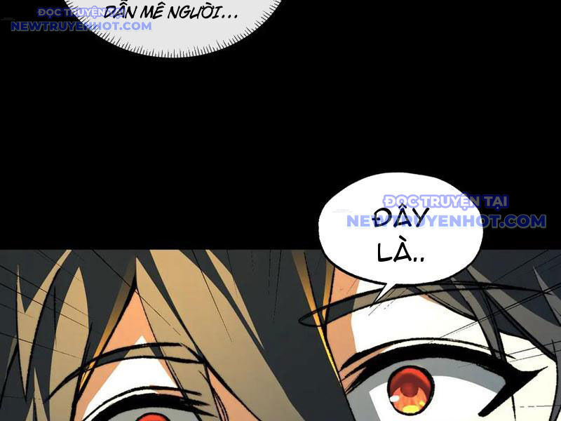 Ta Là Tai Họa Cấp Mục Sư - Chapter 38 - Page 87