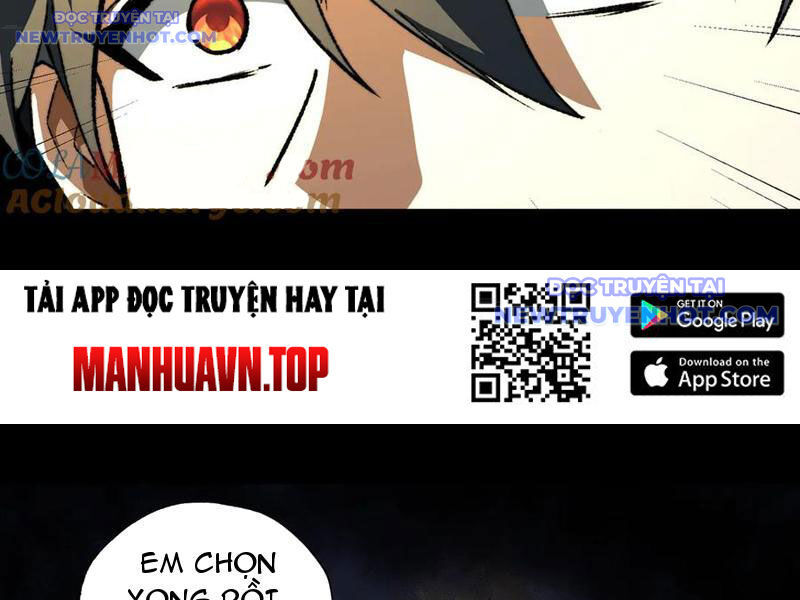 Ta Là Tai Họa Cấp Mục Sư - Chapter 38 - Page 88
