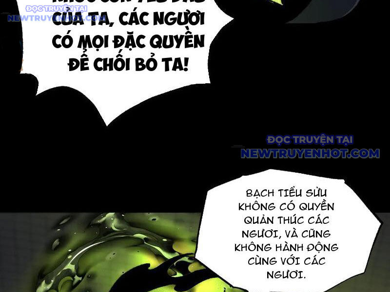Ta Là Tai Họa Cấp Mục Sư - Chapter 38 - Page 9