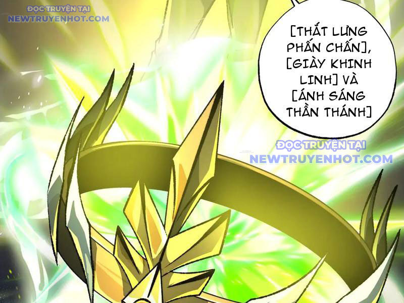 Ta Là Tai Họa Cấp Mục Sư - Chapter 38 - Page 90