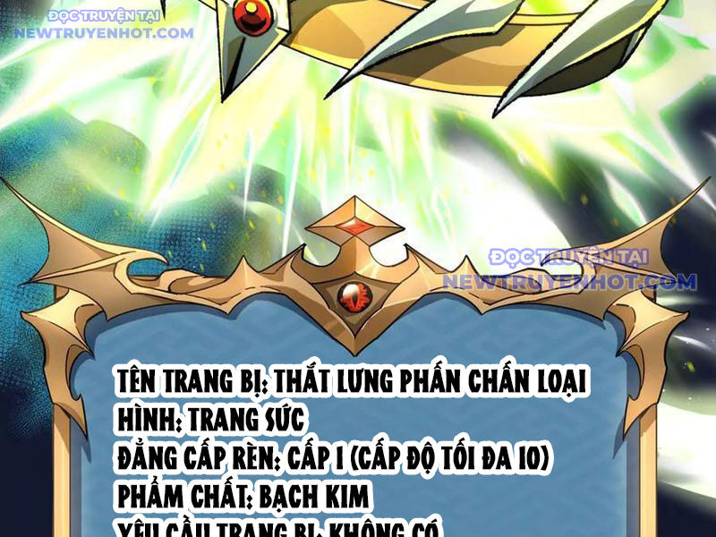 Ta Là Tai Họa Cấp Mục Sư - Chapter 38 - Page 91