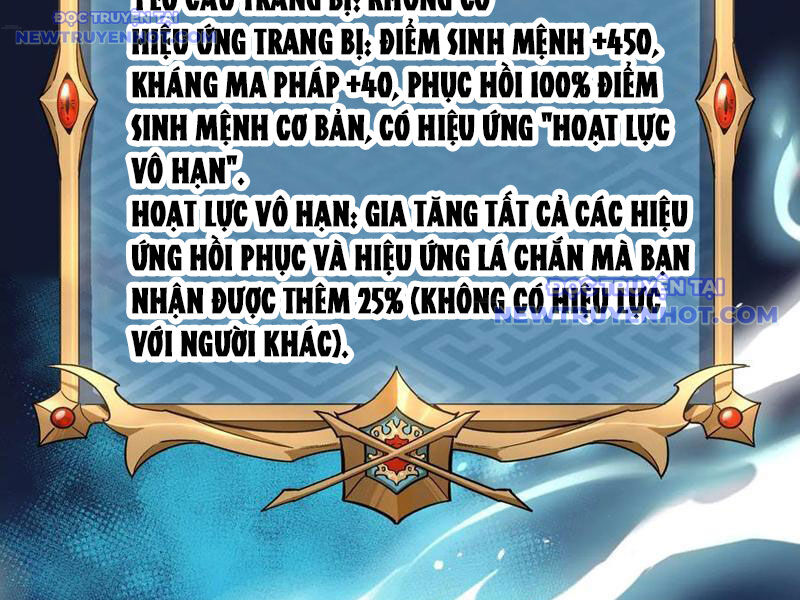 Ta Là Tai Họa Cấp Mục Sư - Chapter 38 - Page 92