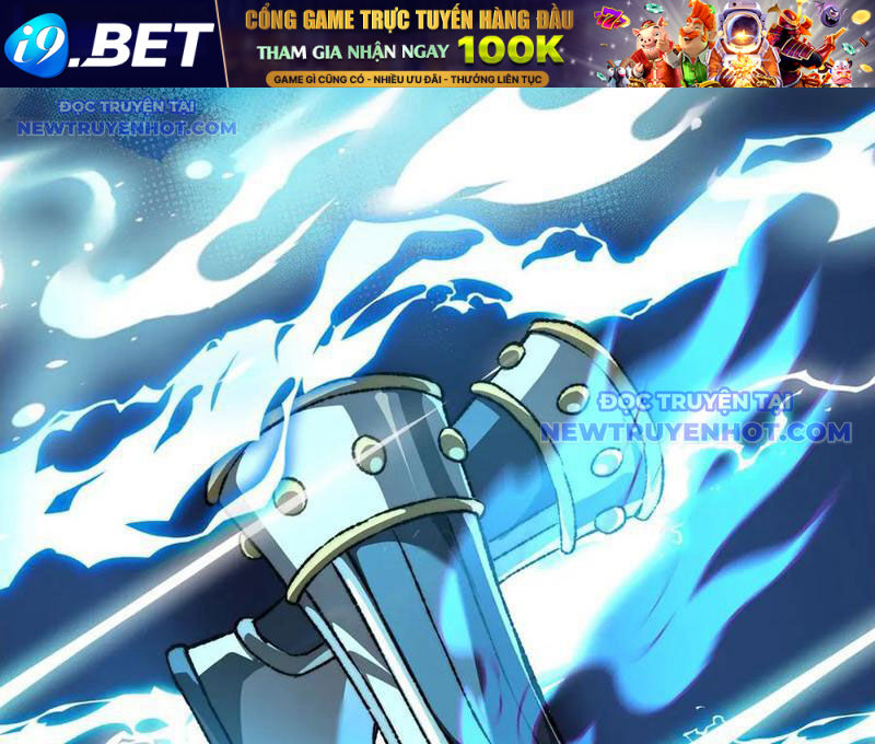 Ta Là Tai Họa Cấp Mục Sư - Chapter 38 - Page 93