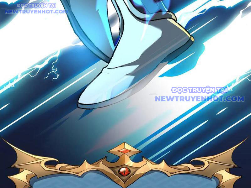 Ta Là Tai Họa Cấp Mục Sư - Chapter 38 - Page 94