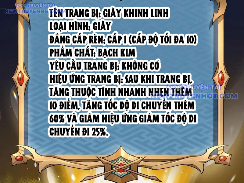Ta Là Tai Họa Cấp Mục Sư - Chapter 38 - Page 95