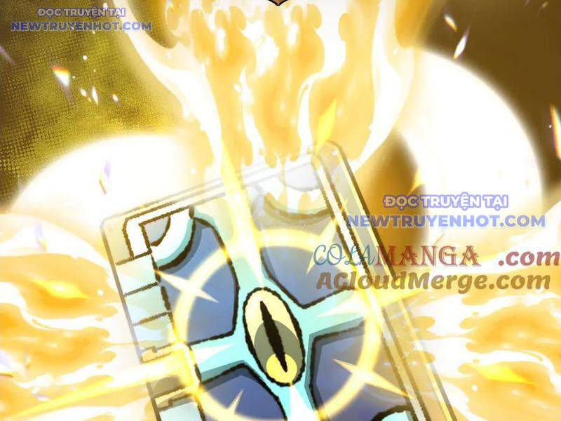 Ta Là Tai Họa Cấp Mục Sư - Chapter 38 - Page 96