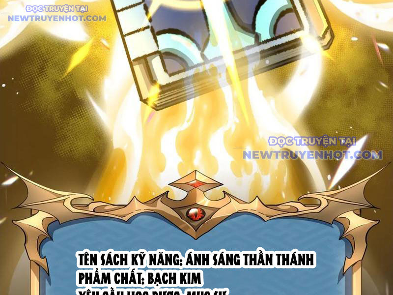 Ta Là Tai Họa Cấp Mục Sư - Chapter 38 - Page 97