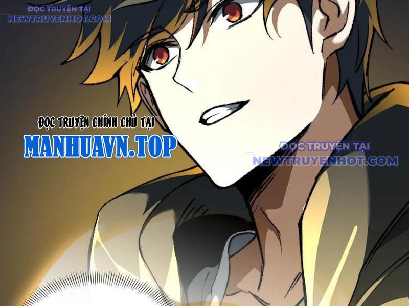 Ta Là Tai Họa Cấp Mục Sư - Chapter 38 - Page 99