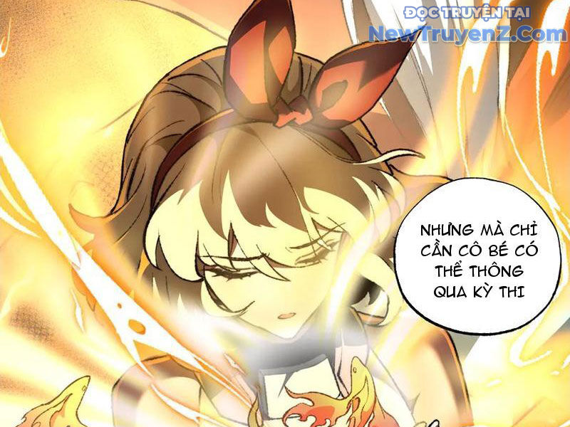 Ta Là Tai Họa Cấp Mục Sư Chapter 39 - Trang 10