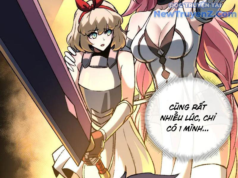 Ta Là Tai Họa Cấp Mục Sư Chapter 39 - Trang 100