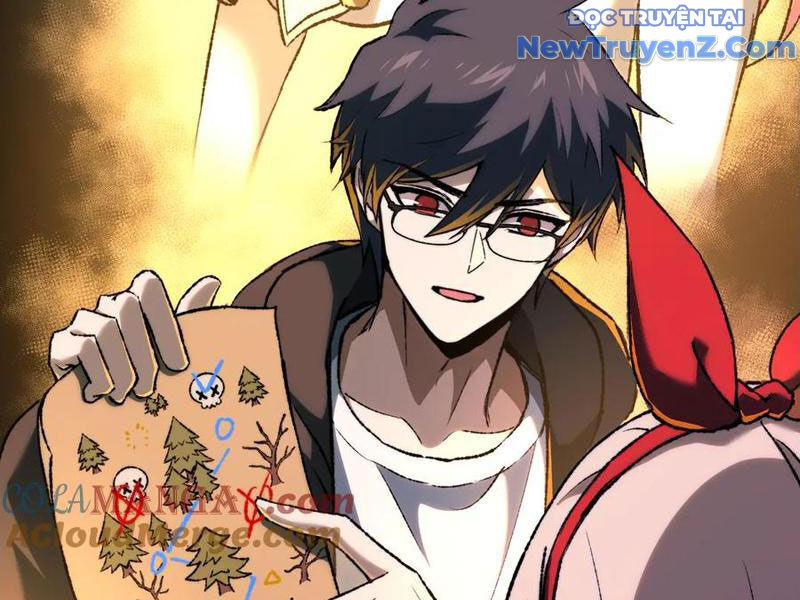 Ta Là Tai Họa Cấp Mục Sư Chapter 39 - Trang 101