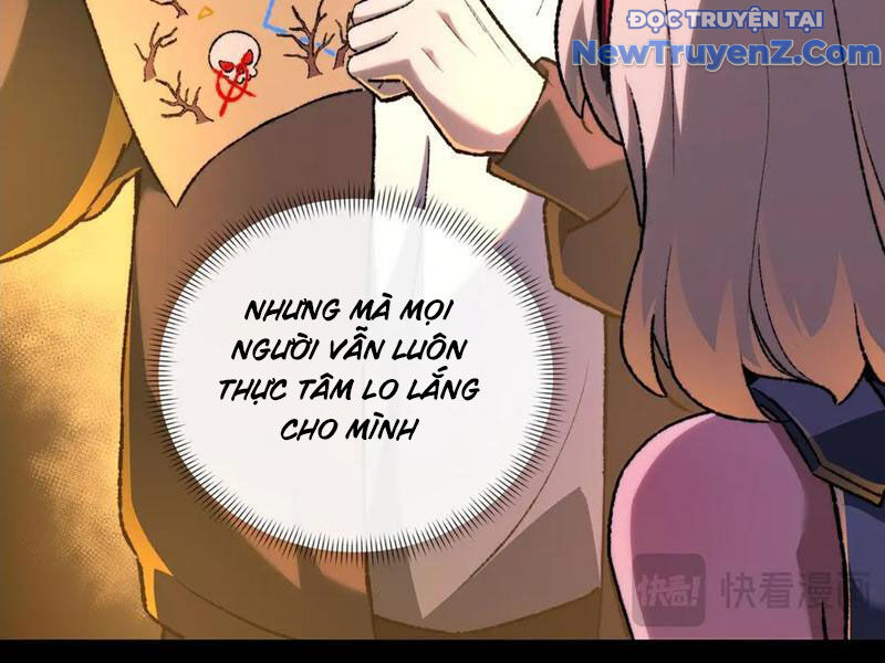 Ta Là Tai Họa Cấp Mục Sư Chapter 39 - Trang 102