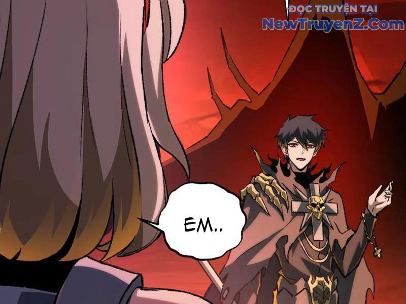 Ta Là Tai Họa Cấp Mục Sư Chapter 39 - Trang 105