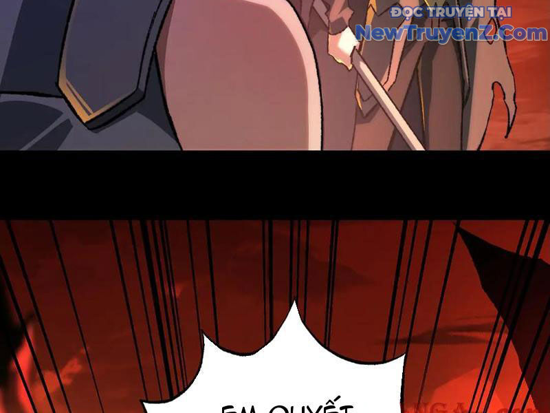 Ta Là Tai Họa Cấp Mục Sư Chapter 39 - Trang 106