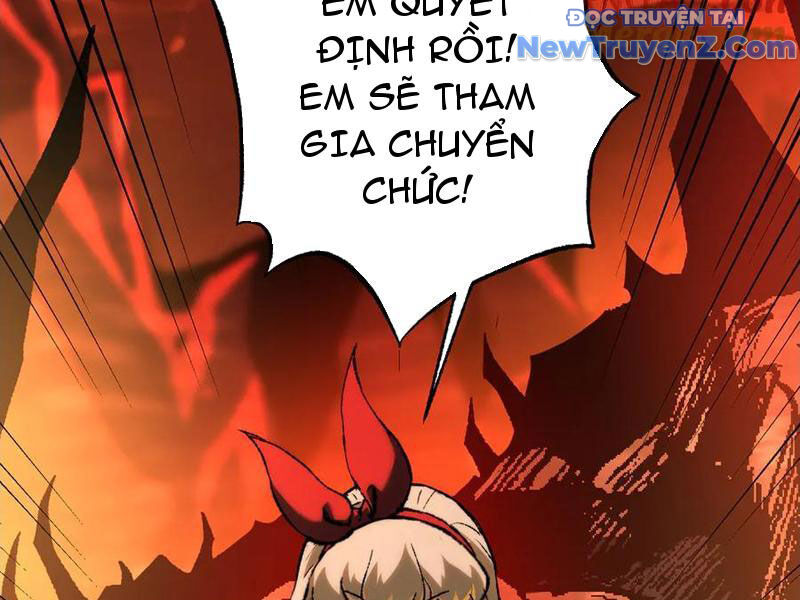 Ta Là Tai Họa Cấp Mục Sư Chapter 39 - Trang 107