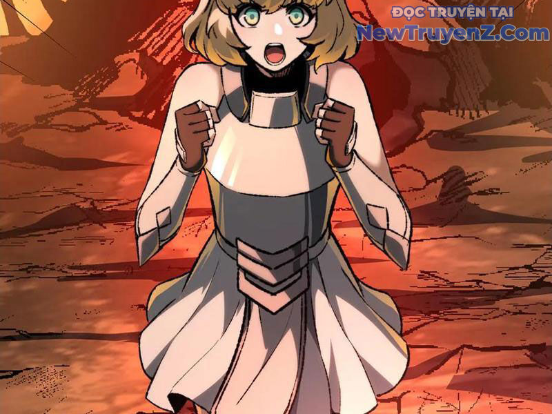 Ta Là Tai Họa Cấp Mục Sư Chapter 39 - Trang 108