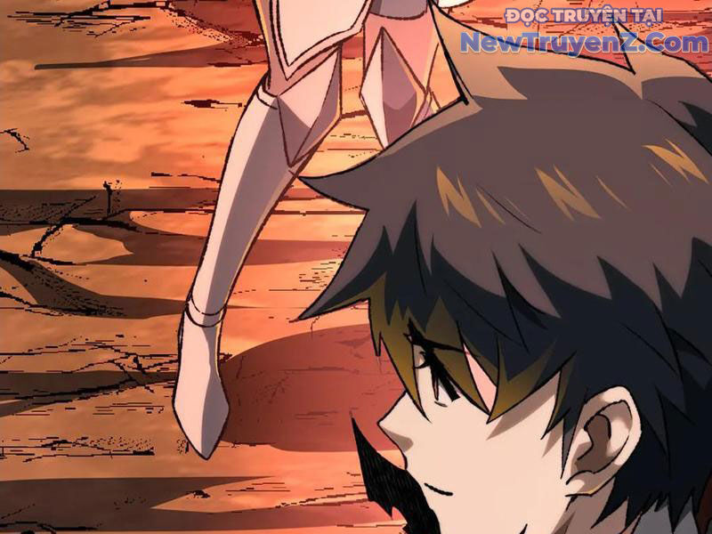 Ta Là Tai Họa Cấp Mục Sư Chapter 39 - Trang 109