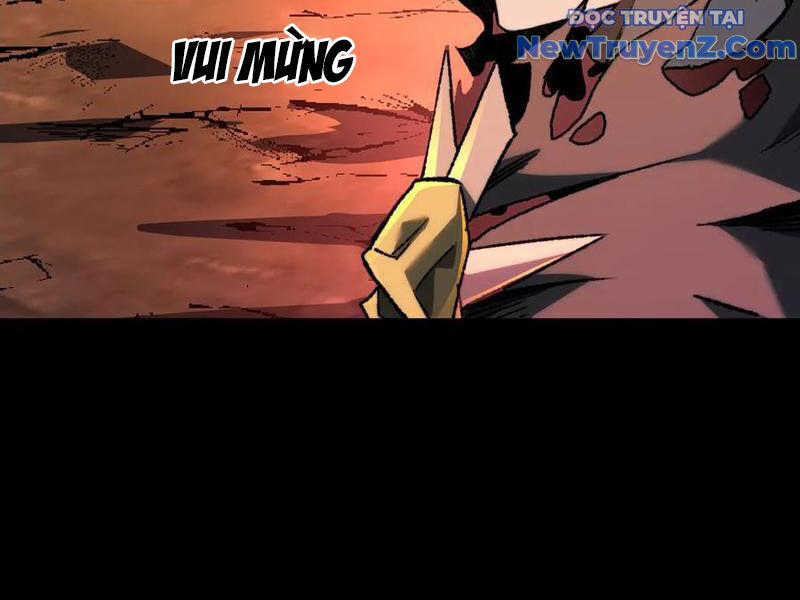 Ta Là Tai Họa Cấp Mục Sư Chapter 39 - Trang 110