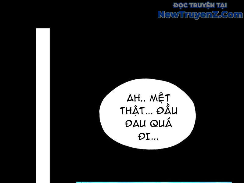 Ta Là Tai Họa Cấp Mục Sư Chapter 39 - Trang 111