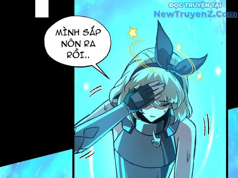 Ta Là Tai Họa Cấp Mục Sư Chapter 39 - Trang 113