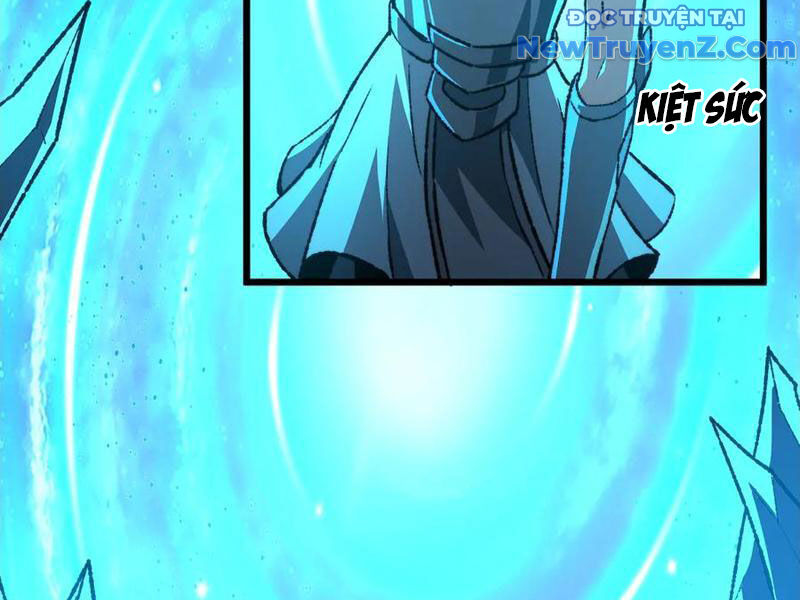 Ta Là Tai Họa Cấp Mục Sư Chapter 39 - Trang 114