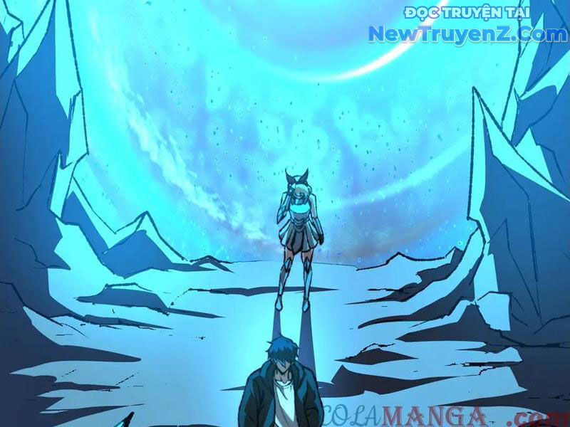 Ta Là Tai Họa Cấp Mục Sư Chapter 39 - Trang 115