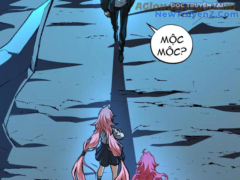 Ta Là Tai Họa Cấp Mục Sư Chapter 39 - Trang 116