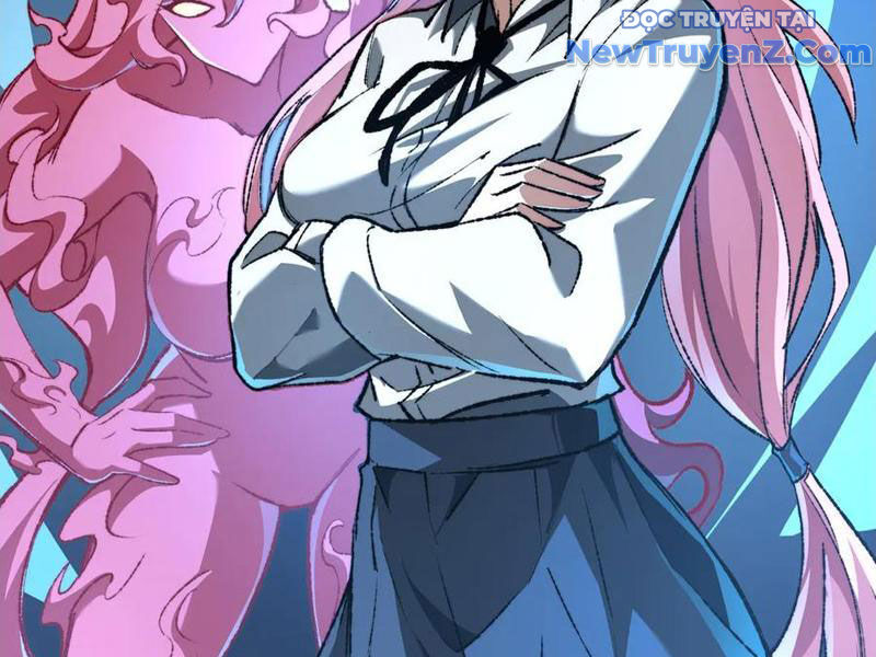 Ta Là Tai Họa Cấp Mục Sư Chapter 39 - Trang 119