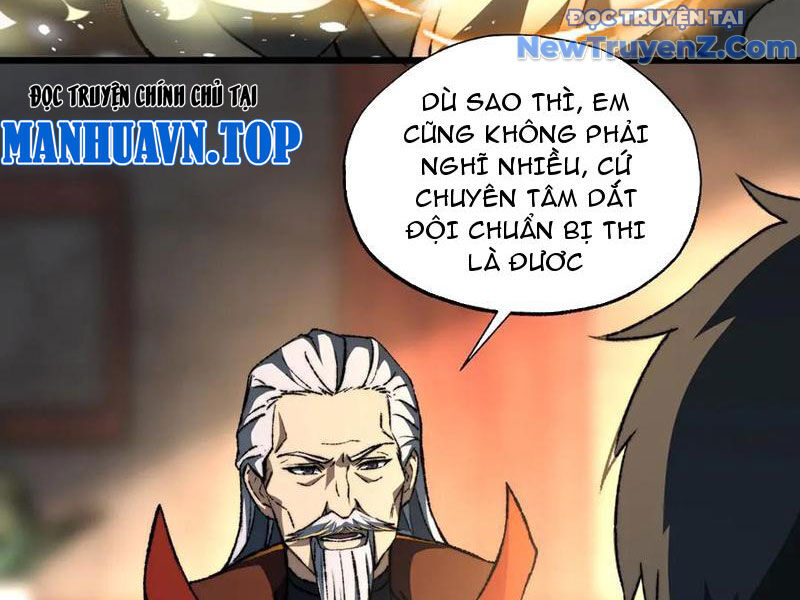Ta Là Tai Họa Cấp Mục Sư Chapter 39 - Trang 12