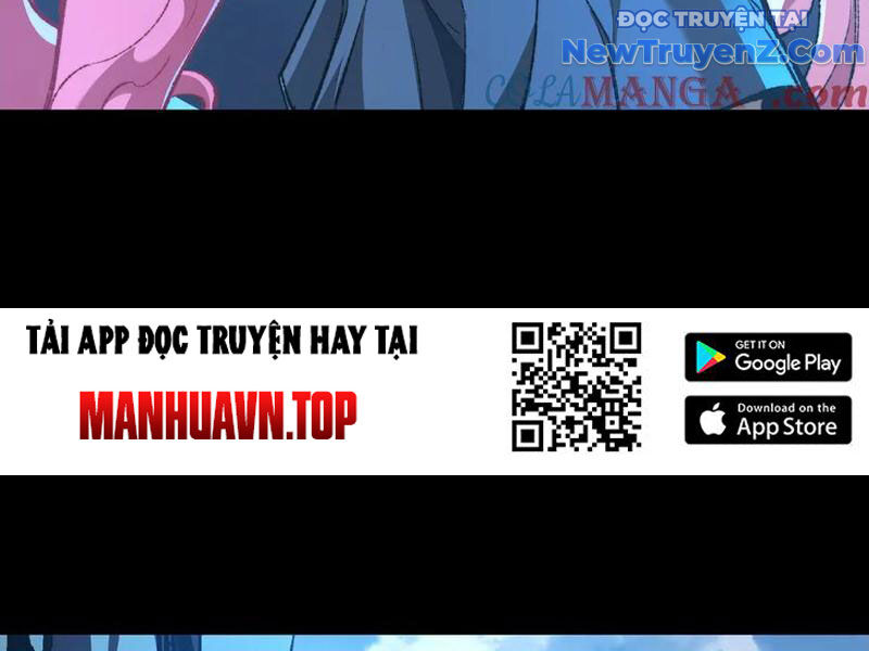 Ta Là Tai Họa Cấp Mục Sư Chapter 39 - Trang 120