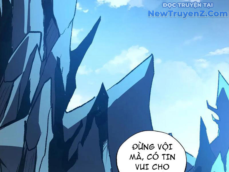 Ta Là Tai Họa Cấp Mục Sư Chapter 39 - Trang 121