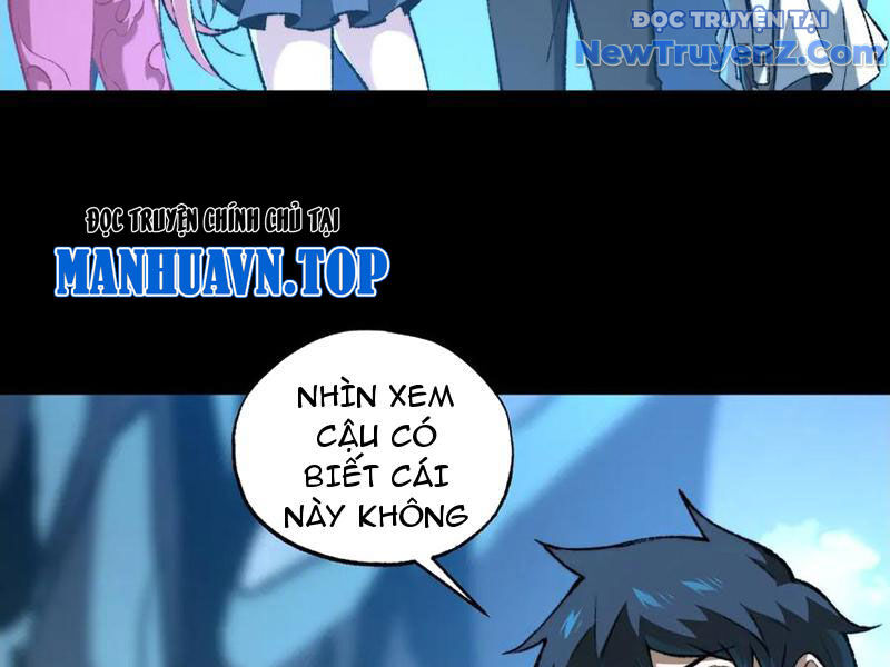 Ta Là Tai Họa Cấp Mục Sư Chapter 39 - Trang 123