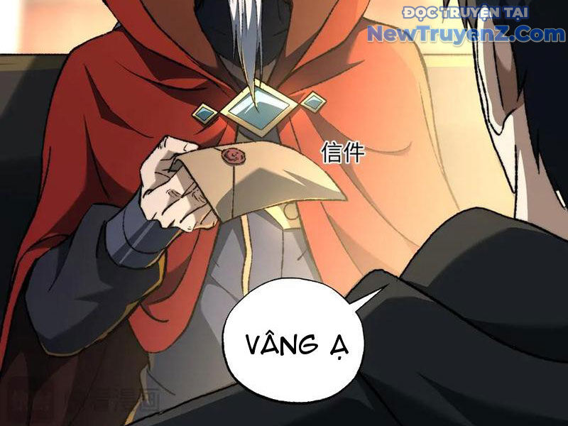 Ta Là Tai Họa Cấp Mục Sư Chapter 39 - Trang 13