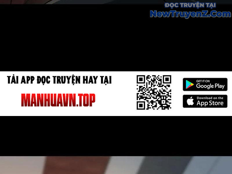 Ta Là Tai Họa Cấp Mục Sư Chapter 39 - Trang 14