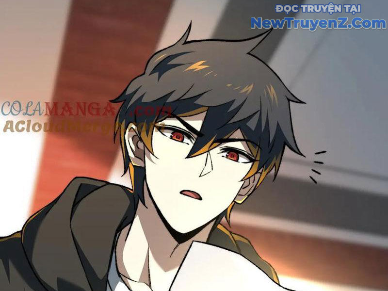 Ta Là Tai Họa Cấp Mục Sư Chapter 39 - Trang 15