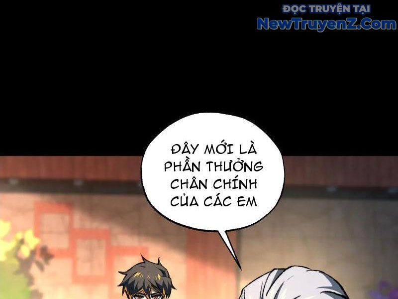 Ta Là Tai Họa Cấp Mục Sư Chapter 39 - Trang 17