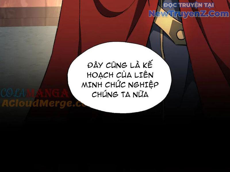 Ta Là Tai Họa Cấp Mục Sư Chapter 39 - Trang 19
