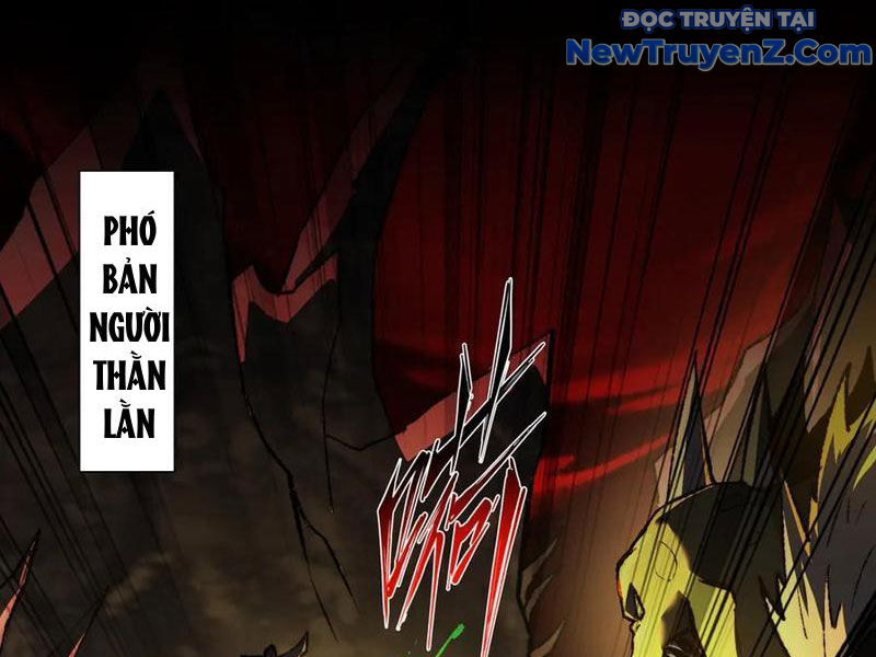 Ta Là Tai Họa Cấp Mục Sư Chapter 39 - Trang 20