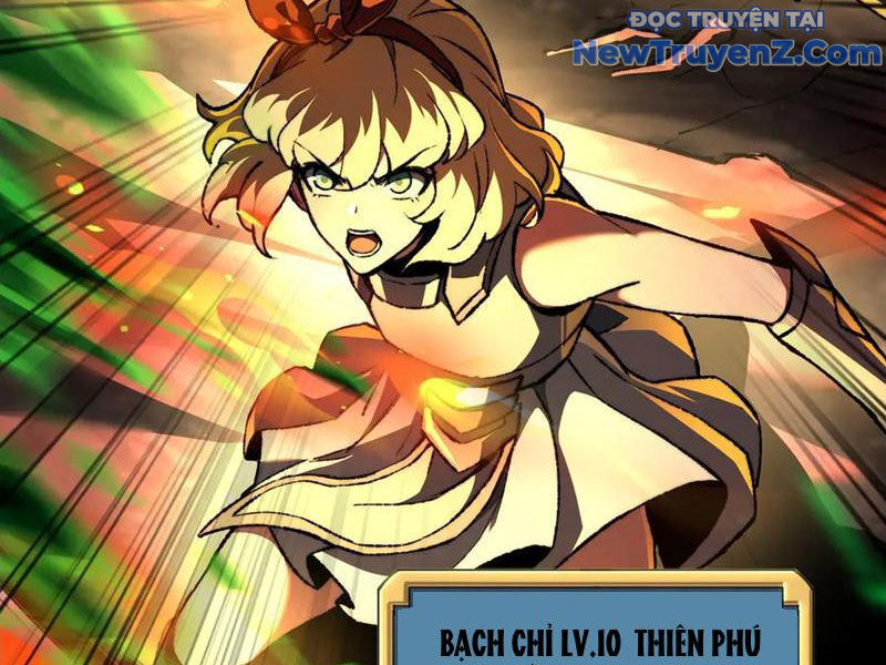 Ta Là Tai Họa Cấp Mục Sư Chapter 39 - Trang 22
