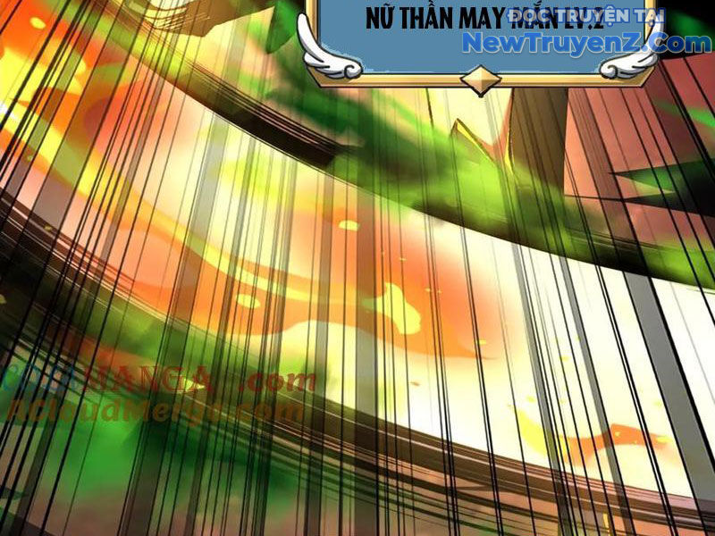 Ta Là Tai Họa Cấp Mục Sư Chapter 39 - Trang 23